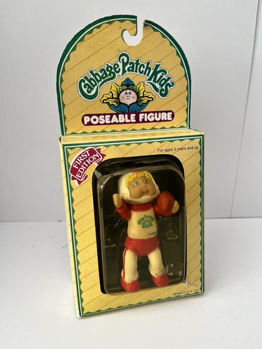 Rare variant 1984 - rare, ￼￼variant