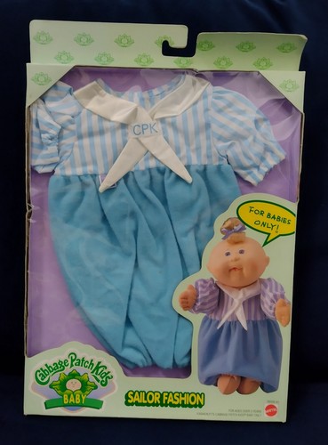 Brand new vintage 1998 - -,